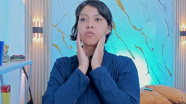 gabriela cortez online show from January 16, 2026, 12:42 pm