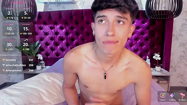 tim  fox online show from March 4, 2025, 3:44 am