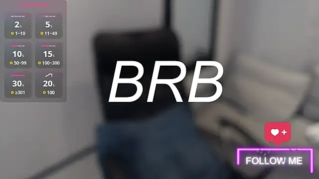 tim  fox online show from March 20, 2025, 10:29 pm