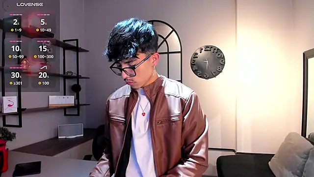 tim  fox online show from October 27, 2025, 12:09 pm