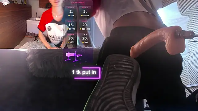 tim  fox online show from November 30, 2025, 12:31 pm