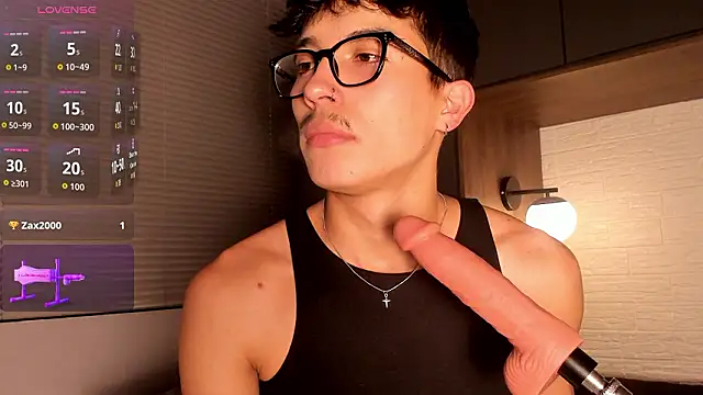 tim  fox online show from January 17, 2026, 11:59 am