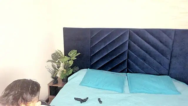 tim  fox online show from March 16, 2026, 11:58 am