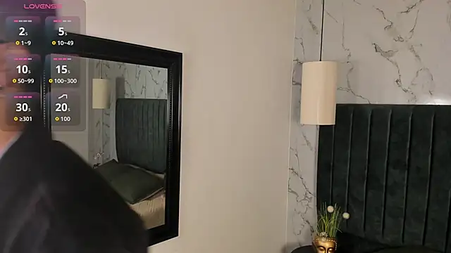 tim  fox online show from March 23, 2026, 12:20 pm