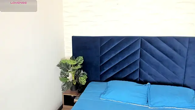 tim  fox online show from March 26, 2026, 12:00 pm