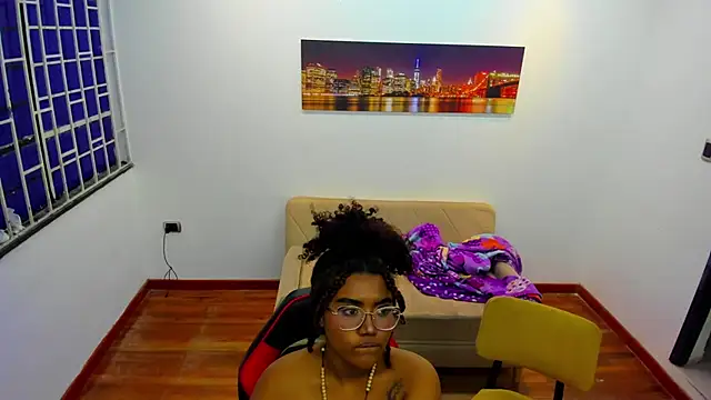 Sofia Boobs19 online show from February 3, 2025, 6:45 am