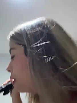 ninfduda online show from February 21, 2026, 12:11 am