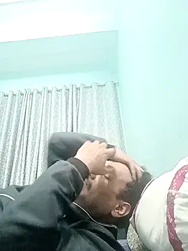 Rajasthani-boy online show from February 28, 2026, 3:35 pm