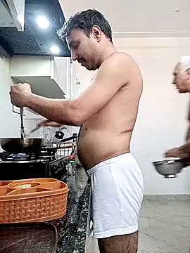 Rajasthani-boy online show from March 4, 2026, 4:07 am