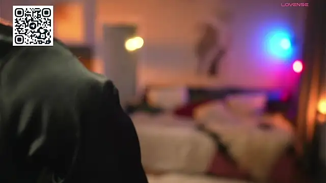 vse sukki online show from March 27, 2026, 3:34 am