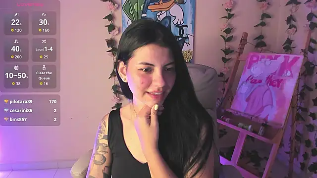 valu 557 online show from March 8, 2026, 2:04 am