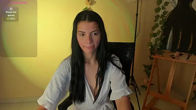Snapshot of valu_557 chatting on June 20, 2026, 12:25 am valu 557 online show from June 20, 2026, 12:25 am