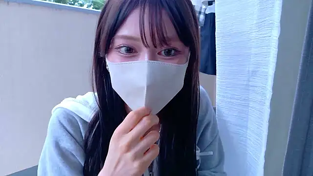 riken jp online show from October 5, 2025, 12:42 am