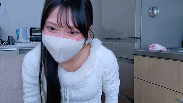 riken jp online show from October 26, 2025, 1:11 am