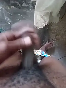 mario0212 online show from December 5, 2025, 3:52 pm