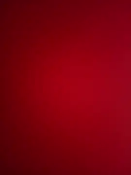 mario0212 online show from January 6, 2026, 3:38 pm