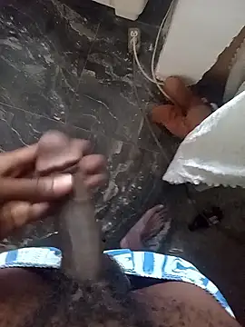 mario0212 online show from January 9, 2026, 12:41 pm