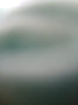 mario0212 online show from March 12, 2026, 3:40 pm