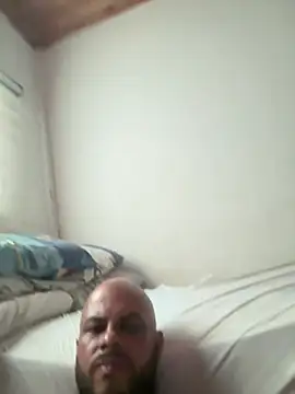 pegaso888888 online show from March 15, 2026, 10:38 pm