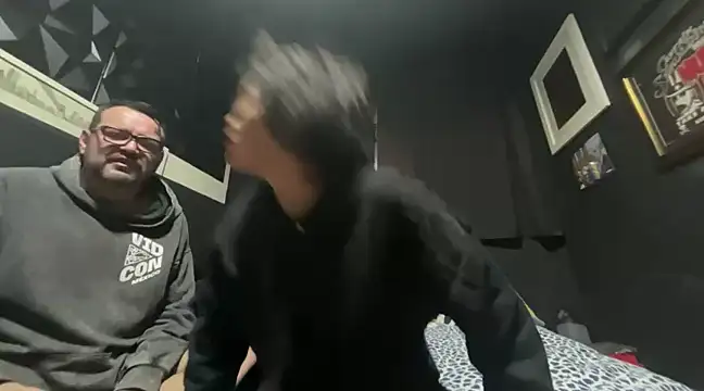 lashula online show from February 2, 2025, 4:15 am