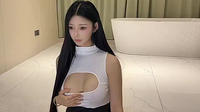 muyan 00 online show from October 21, 2025, 3:46 pm