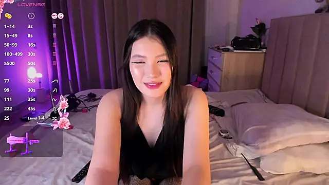 marin light online show from November 2, 2025, 9:06 pm