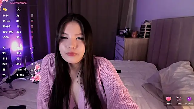 marin light online show from January 9, 2026, 1:08 am