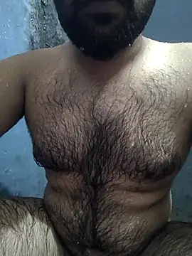 Snapshot of 13lusty chatting on September 12, 2025, 6:02 am 13lusty online show from September 12, 2025, 6:02 am