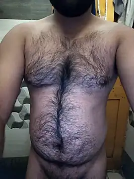 13lusty online show from November 9, 2025, 2:32 am