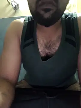 13lusty online show from November 23, 2025, 6:13 am