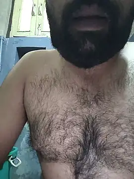 Snapshot of 13lusty chatting on May 20, 2026, 3:56 am 13lusty online show from May 20, 2026, 3:56 am