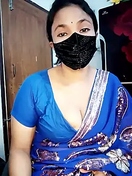 Anika-1 online show from September 30, 2025, 4:45 pm