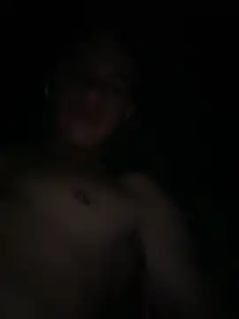 Az 89-23 online show from September 18, 2025, 11:45 am