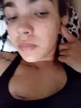 oliveira k online show from March 29, 2026, 8:20 pm