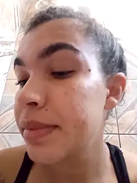 oliveira k online show from April 25, 2026, 2:14 pm