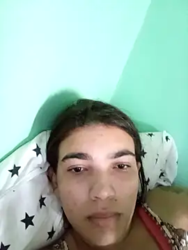 oliveira k online show from April 26, 2026, 7:22 pm