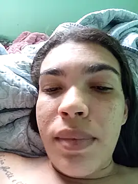 Snapshot of oliveira_k chatting on April 28, 2026, 5:40 pm oliveira k online show from April 28, 2026, 5:40 pm