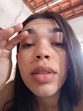 Snapshot of oliveira_k chatting on April 29, 2026, 11:25 am oliveira k online show from April 29, 2026, 11:25 am