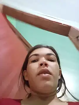 Snapshot of oliveira_k chatting on May 31, 2026, 2:13 pm oliveira k online show from May 31, 2026, 2:13 pm