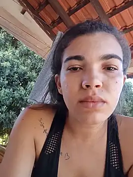 Snapshot of oliveira_k chatting on June 1, 2026, 1:46 pm oliveira k online show from June 1, 2026, 1:46 pm