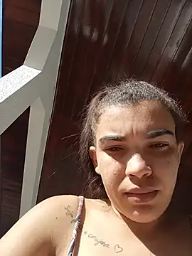 Snapshot of oliveira_k chatting on July 3, 2026, 12:33 pm oliveira k online show from July 3, 2026, 12:33 pm