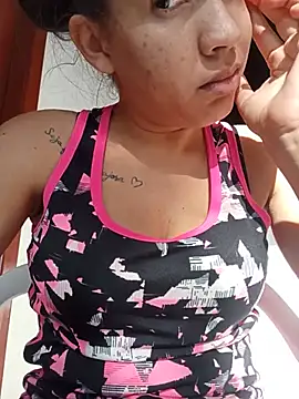Snapshot of oliveira_k chatting on July 9, 2026, 12:20 pm oliveira k online show from July 9, 2026, 12:20 pm