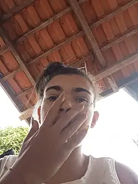 Snapshot of oliveira_k chatting on July 17, 2026, 1:18 pm oliveira k online show from July 17, 2026, 1:18 pm