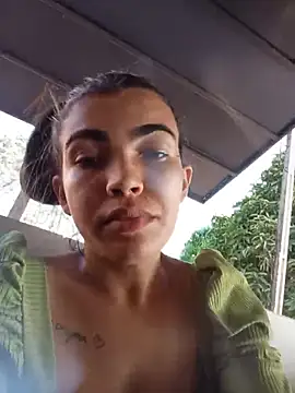 Snapshot of oliveira_k chatting on July 28, 2026, 8:34 pm oliveira k online show from July 28, 2026, 8:34 pm