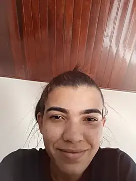 Snapshot of oliveira_k chatting on July 30, 2026, 2:16 pm oliveira k online show from July 30, 2026, 2:16 pm
