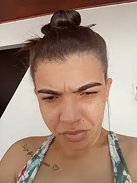 Snapshot of oliveira_k chatting on July 31, 2026, 1:43 pm oliveira k online show from July 31, 2026, 1:43 pm