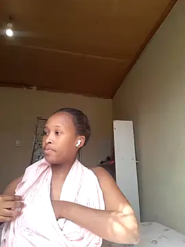 Snapshot of daddysgirly20 chatting on January 8, 2025, 1:52 pm daddysgirly20 online show from January 8, 2025, 1:52 pm