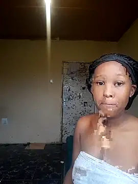 Snapshot of daddysgirly20 chatting on March 15, 2025, 5:19 am daddysgirly20 online show from March 15, 2025, 5:19 am