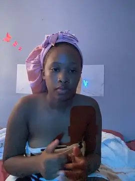 daddysgirly20 online show from March 28, 2026, 6:35 am