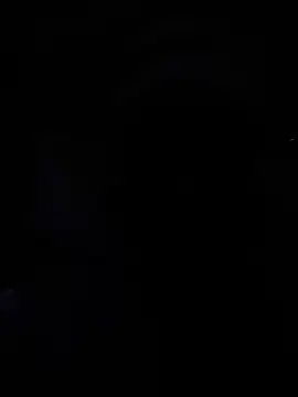 daddysgirly20 online show from May 26, 2026, 2:35 pm